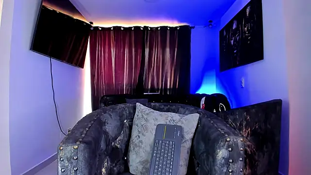 miguel aguirre  online show from March 15, 2026, 12:11 pm