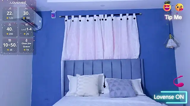 Alishaa sweet online show from February 13, 2026, 12:34 pm