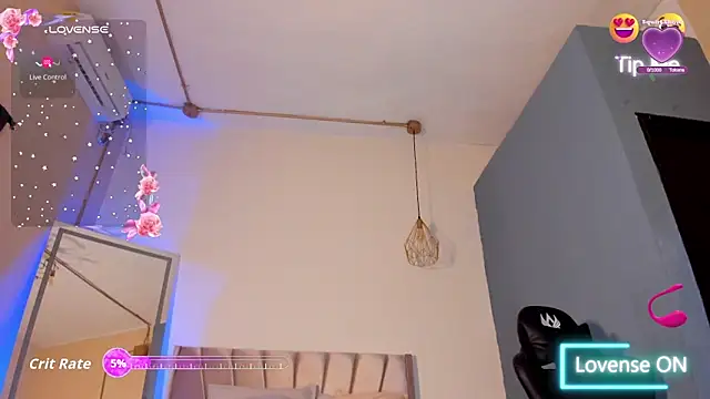 Alishaa sweet online show from February 21, 2026, 12:39 pm