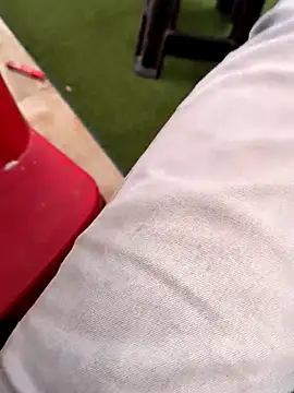 Castrol1289 online show from February 10, 2026, 7:56 am