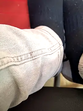 Castrol1289 online show from February 13, 2026, 7:37 am