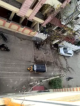 Castrol1289 online show from February 18, 2026, 3:24 am