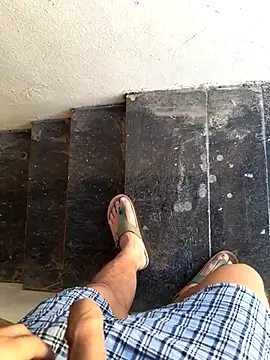 Castrol1289 online show from March 3, 2026, 11:16 am