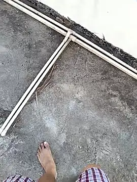 Castrol1289 online show from March 4, 2026, 3:12 am