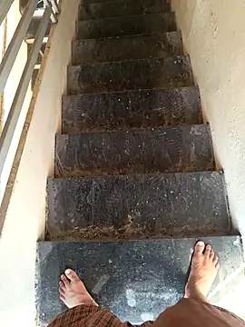 Castrol1289 online show from March 9, 2026, 3:10 am