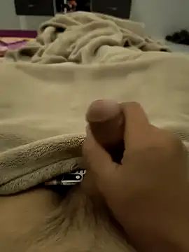 Castrol1289 online show from March 11, 2026, 5:41 pm