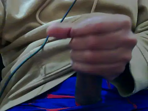 REDPILE online show from January 31, 2026, 7:11 pm