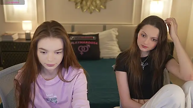 Zlata Sky online show from December 5, 2025, 3:52 pm