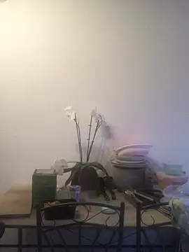 LeonieClaire online show from March 24, 2026, 5:18 pm