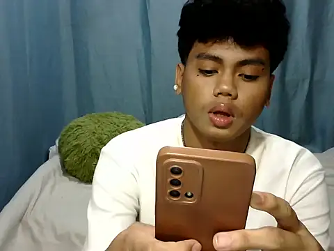 jomhappy online show from February 2, 2026, 3:11 pm