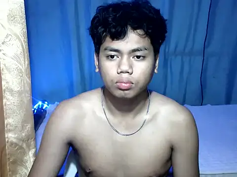 jomhappy online show from May 18, 2026, 2:34 pm