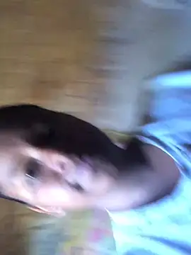 Annyele online show from February 2, 2026, 11:09 am