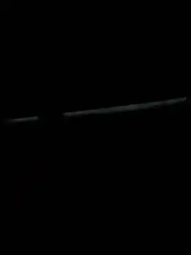 hotboy pune1 online show from March 14, 2026, 9:09 pm