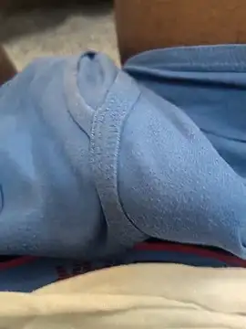 hotboy pune1 online show from March 24, 2026, 4:17 am