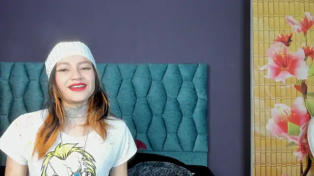Snapshot of Lia_tomson chatting on April 9, 2026, 7:30 pm Lia tomson online show from April 9, 2026, 7:30 pm