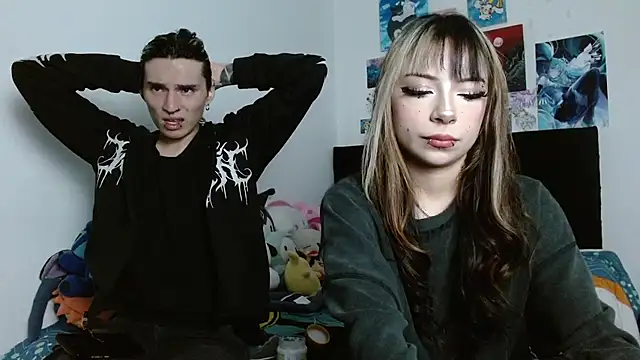 denjireze online show from February 22, 2026, 9:35 pm