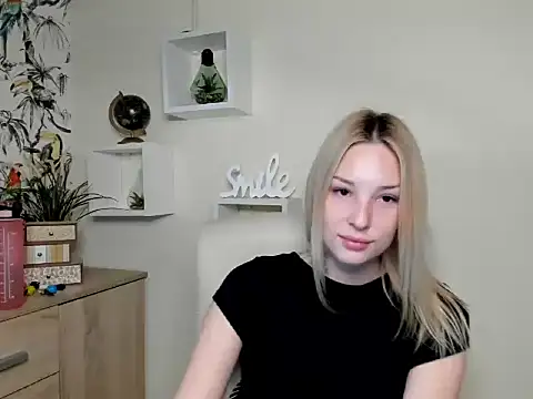 VelvetAngela online show from March 24, 2026, 6:40 am