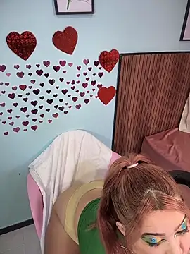 Snapshot of nicolle_boobies chatting on March 11, 2026, 8:04 pm nicolle boobies online show from March 11, 2026, 8:04 pm