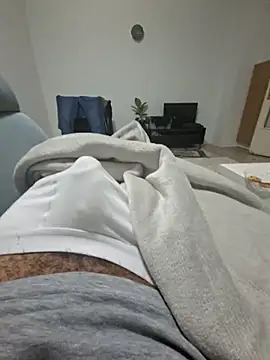 joodalfehl00 online show from February 12, 2026, 12:16 am