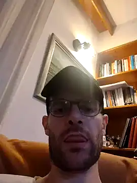 blonde athlete online show from February 3, 2026, 5:18 pm