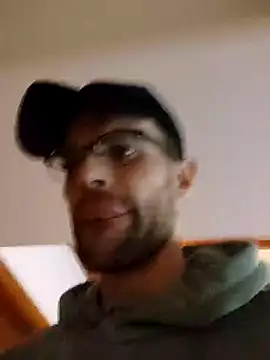 blonde athlete online show from February 4, 2026, 7:42 pm