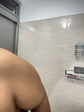 AlahiaFrequency online show from March 5, 2026, 10:17 pm