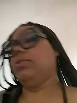 AlahiaFrequency online show from March 7, 2026, 10:29 pm