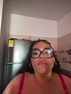 AlahiaFrequency online show from March 19, 2026, 10:36 pm