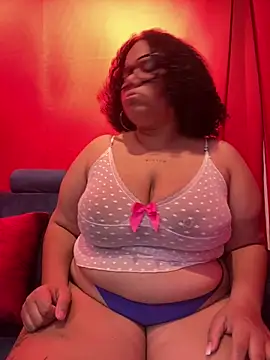 AlahiaFrequency online show from March 22, 2026, 7:50 pm