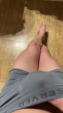 Hooolio online show from March 24, 2026, 3:22 am