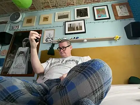 dribbleandthrob online show from February 4, 2026, 11:16 am