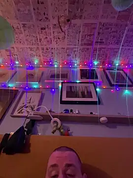 dribbleandthrob online show from February 11, 2026, 5:56 am