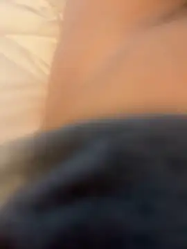 zo-19cm online show from February 8, 2026, 2:04 am