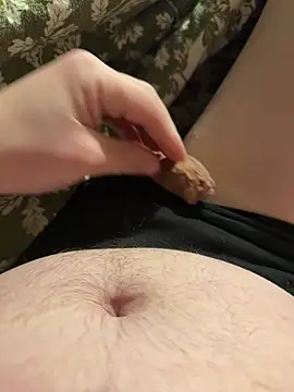 Snapshot of twankletoes1234 chatting on February 20, 2026, 10:43 pm twankletoes1234 online show from February 20, 2026, 10:43 pm