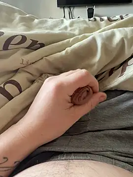 Snapshot of twankletoes1234 chatting on March 23, 2026, 9:57 am twankletoes1234 online show from March 23, 2026, 9:57 am