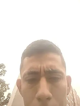 Smith grace25 online show from February 1, 2026, 3:10 pm