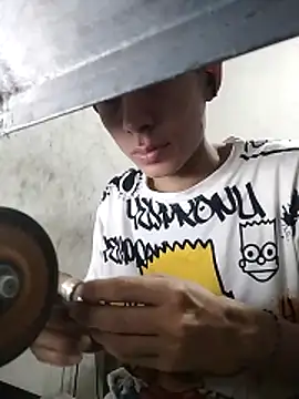 Smith grace25 online show from February 2, 2026, 3:33 pm