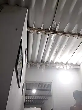 Smith grace25 online show from February 4, 2026, 4:51 am