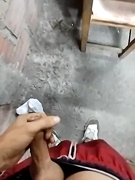 Smith grace25 online show from February 5, 2026, 12:48 am