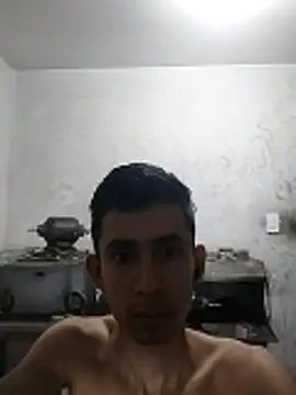 Smith grace25 online show from February 7, 2026, 4:38 am