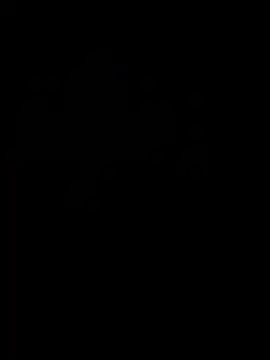 athenababy828 online show from February 28, 2026, 6:53 pm