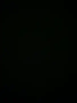 athenababy828 online show from March 11, 2026, 7:42 pm