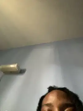 athenababy828 online show from March 29, 2026, 5:35 pm