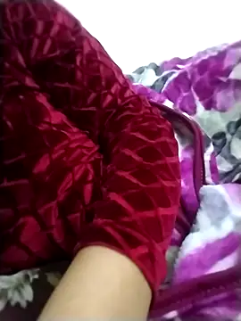 bfat online show from February 1, 2026, 7:18 am