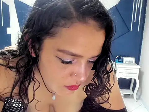 Mal Bailey online show from February 6, 2026, 7:17 pm