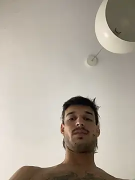 ruffvip online show from February 16, 2026, 2:07 am