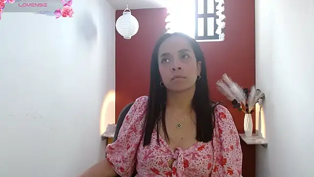 paula lopez   online show from February 23, 2026, 7:00 pm