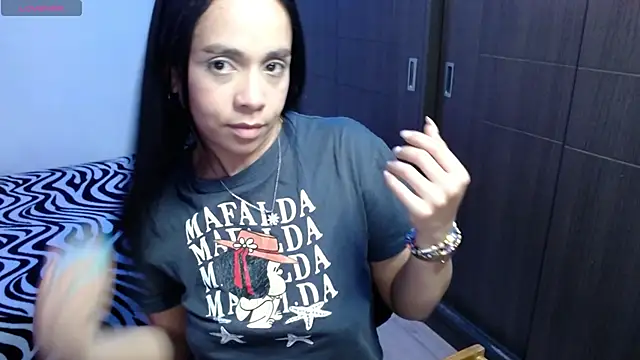 paula lopez   online show from June 14, 2026, 5:37 pm