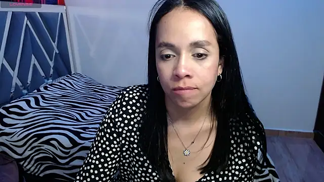 paula lopez   online show from June 17, 2026, 7:04 pm