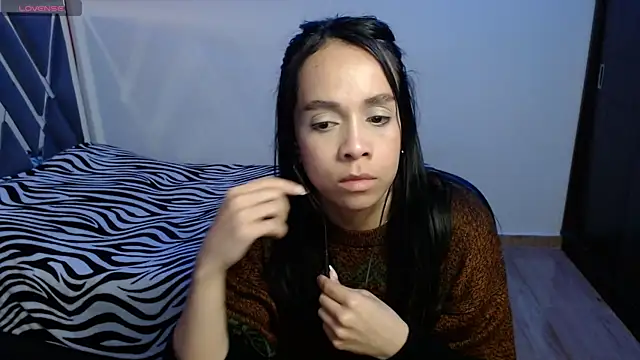 paula lopez   online show from June 18, 2026, 6:12 pm